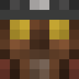 bidder minecraft icon