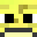 bidder minecraft icon