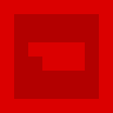 auctioneer icon