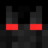 Luneckz