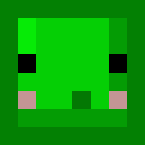 bidder minecraft icon