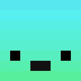 Tête de Ov3r_123