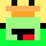 bidder minecraft icon