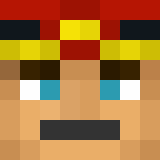 bidder minecraft icon