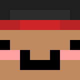 bidder minecraft icon