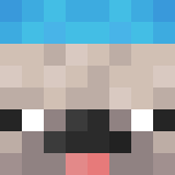 bidder minecraft icon