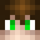 Cooleroak5831