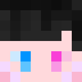 LightBonfire