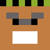 bidder minecraft icon