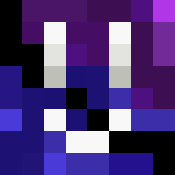 Finnip_