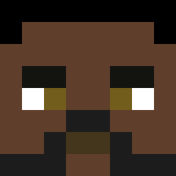 bidder minecraft icon