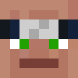 bidder minecraft icon