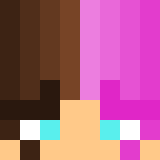 auctioneer icon