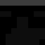 Minecraft players skin