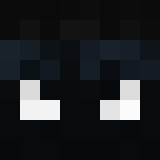 FaceSlayer89142