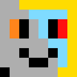 bidder minecraft icon