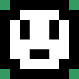 auctioneer icon