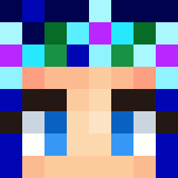 Gweeb9