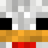 Minecraft Avatar
