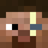 bidder minecraft icon