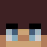 yHeroXD_