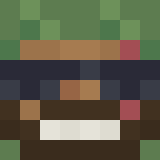 bidder minecraft icon