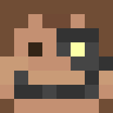 bidder minecraft icon