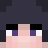 auctioneer icon