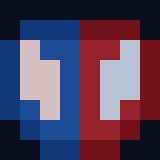 auctioneer icon