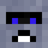 TheNightsKing's avatar