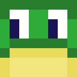 bidder minecraft icon