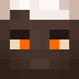 auctioneer icon