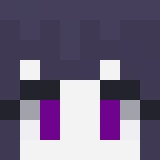 annuetta Avatar