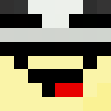 bidder minecraft icon