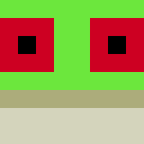 FroggySnack