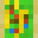 bidder minecraft icon