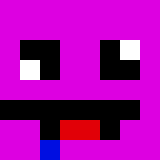 bidder minecraft icon