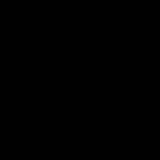 Foundpaprika931
