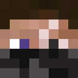 Shayazapzr