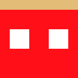 SelleyMC_