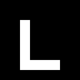 7c31de9e-01f4-45f4-b7af-3af8b719197e