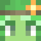 bidder minecraft icon