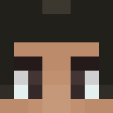 Cohen0 Avatar