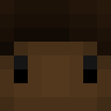 Fefe_le_chat