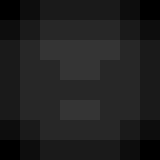 AirGuy14