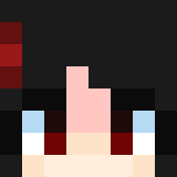 yukiime
