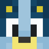 bidder minecraft icon