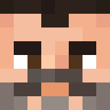 bidder minecraft icon