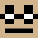 TurquoiseTerror2