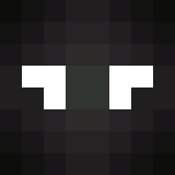 Tête de Bobywinner